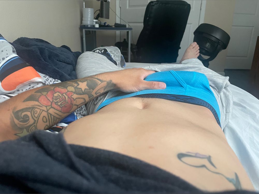 u77659900 OnlyFans profile picture