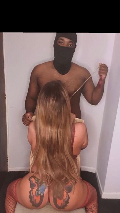 dukedrillz OnlyFans picture