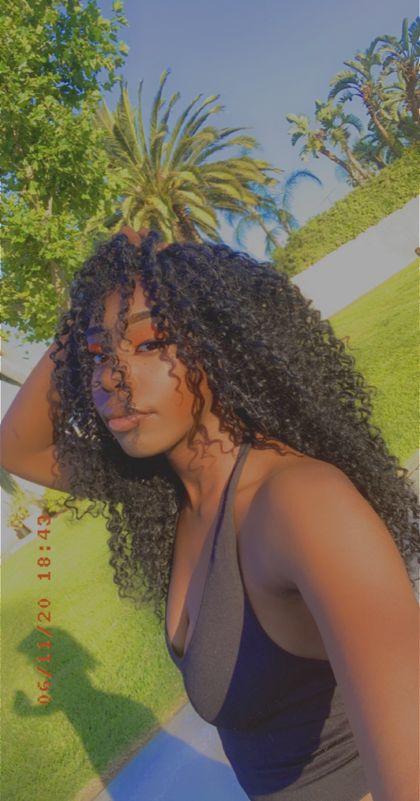 fireanddesires OnlyFans picture