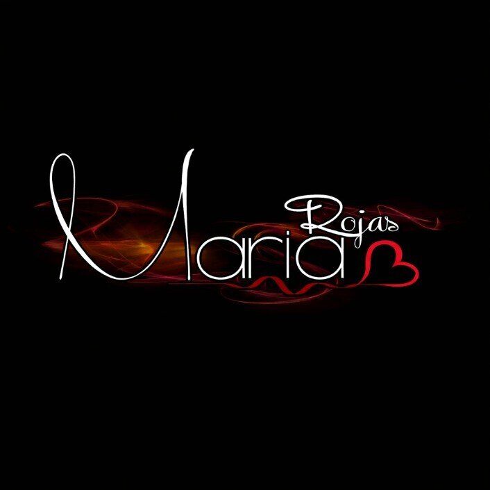 mariarojas_mex OnlyFans profile picture