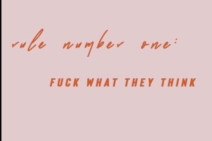 curvvyyb OnlyFans - Free Trial - XXX Photos FansMetrics