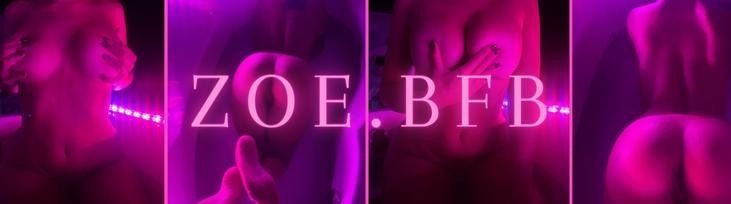 zoe.bfb OnlyFans profile picture