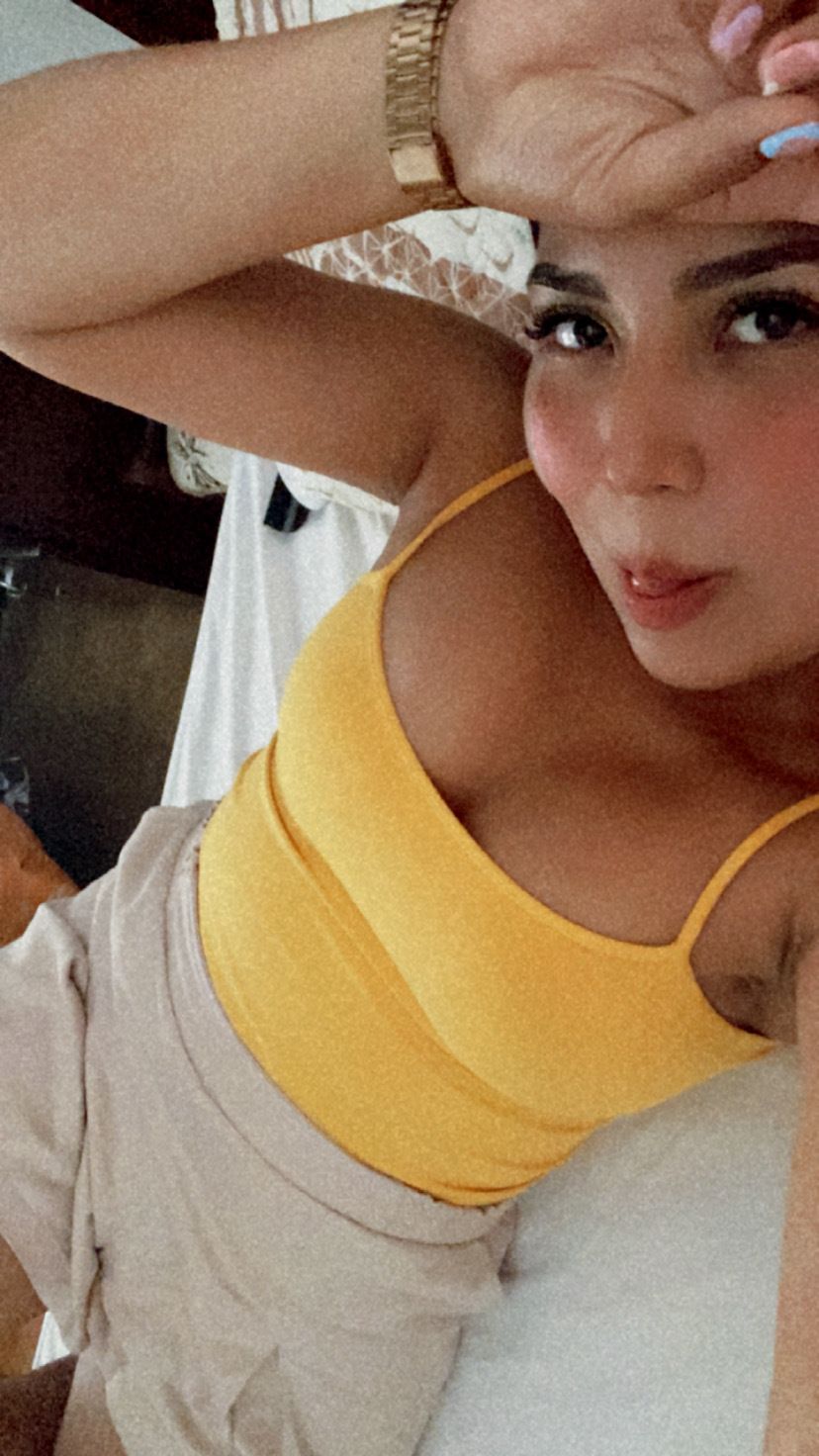 alejaa_t OnlyFans profile picture
