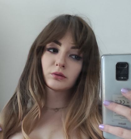 softielux OnlyFans picture