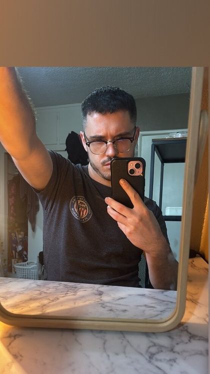 digdougle OnlyFans picture