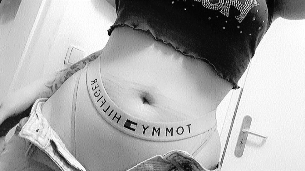 mrs.inked OnlyFans profile picture