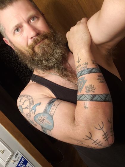u208647211 OnlyFans picture