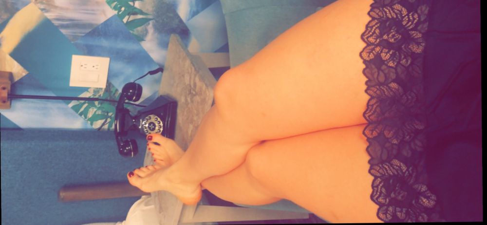 soleyyoursonlyfans OnlyFans profile picture