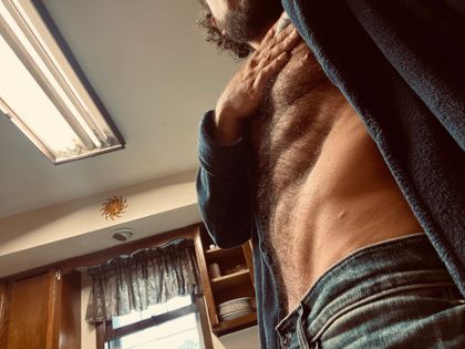 bsarafinas OnlyFans picture