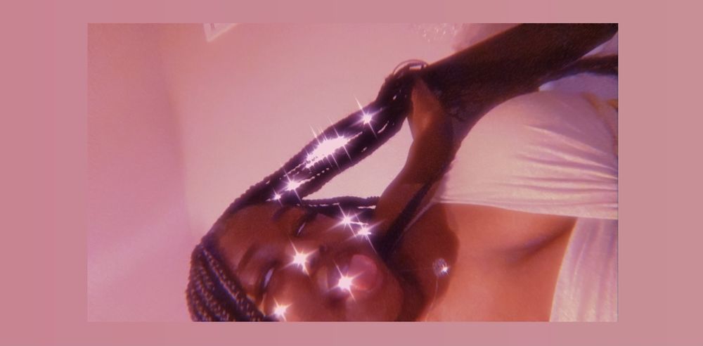 nyahnyah OnlyFans profile picture