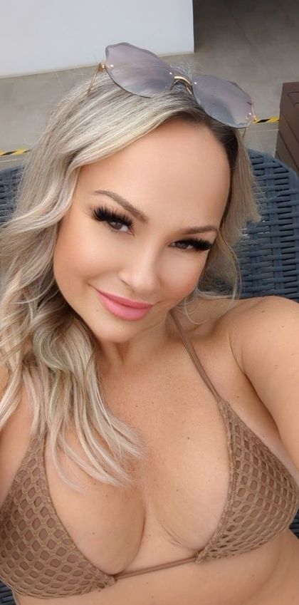 sexisuzi OnlyFans picture