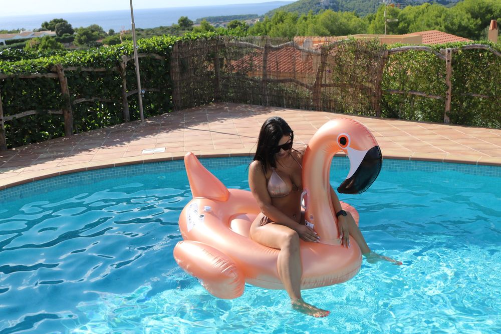 venis23 OnlyFans profile picture