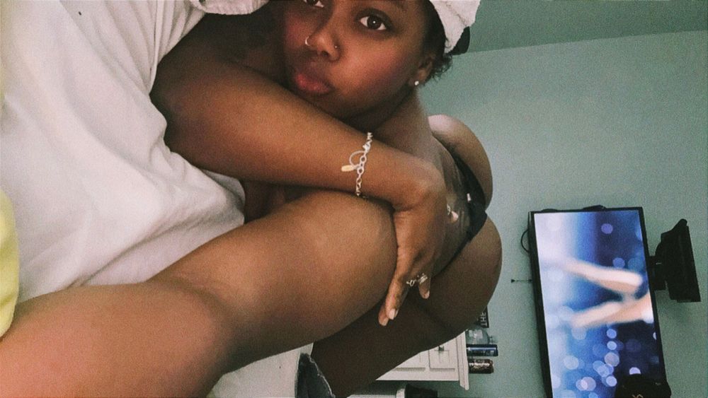 miilkywayj OnlyFans profile picture
