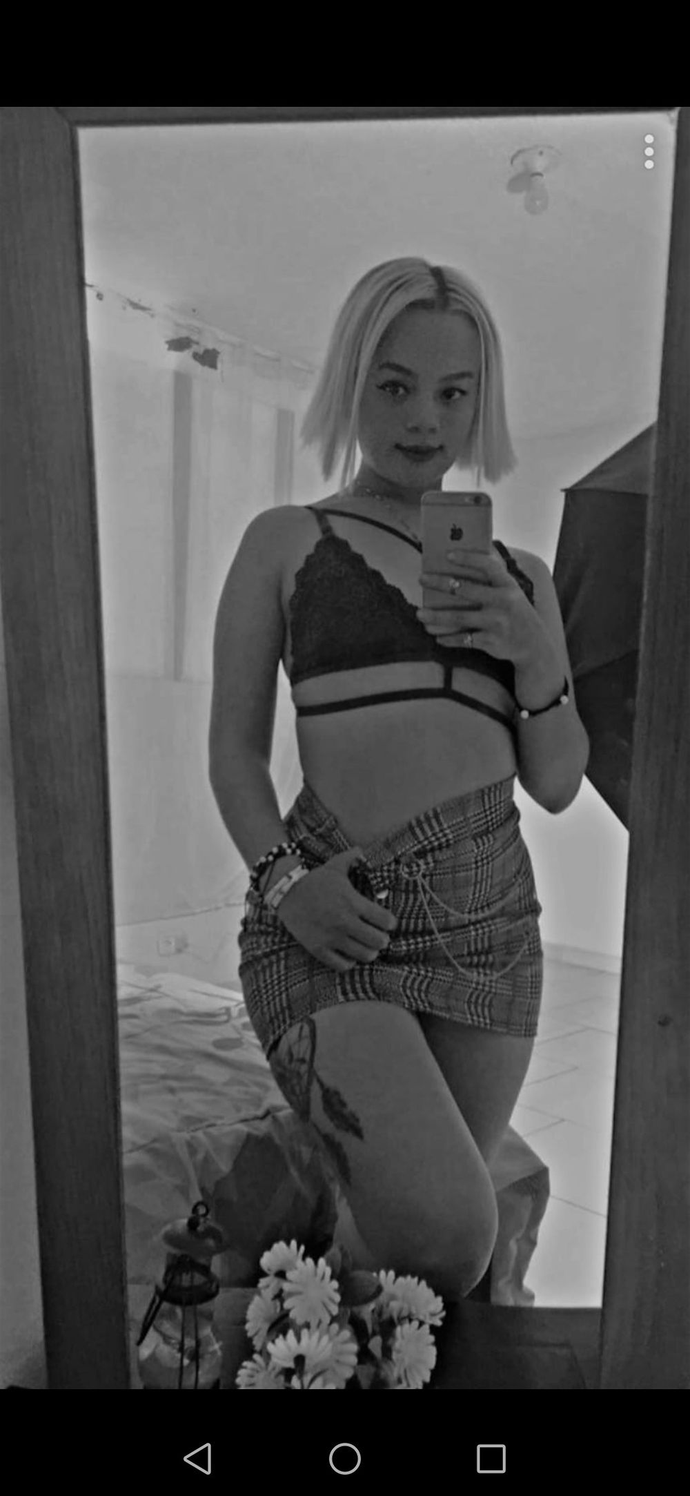 dayaaa_01 OnlyFans profile picture