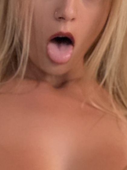 itsyabitch OnlyFans picture