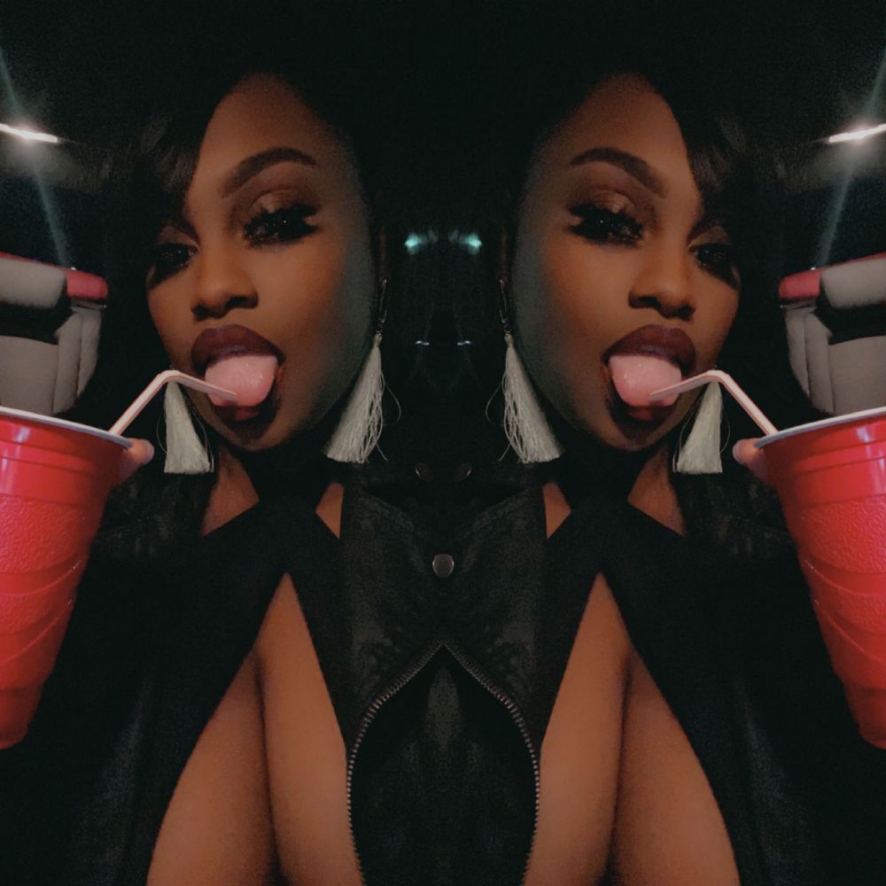 butterscotchbarbiee OnlyFans profile picture