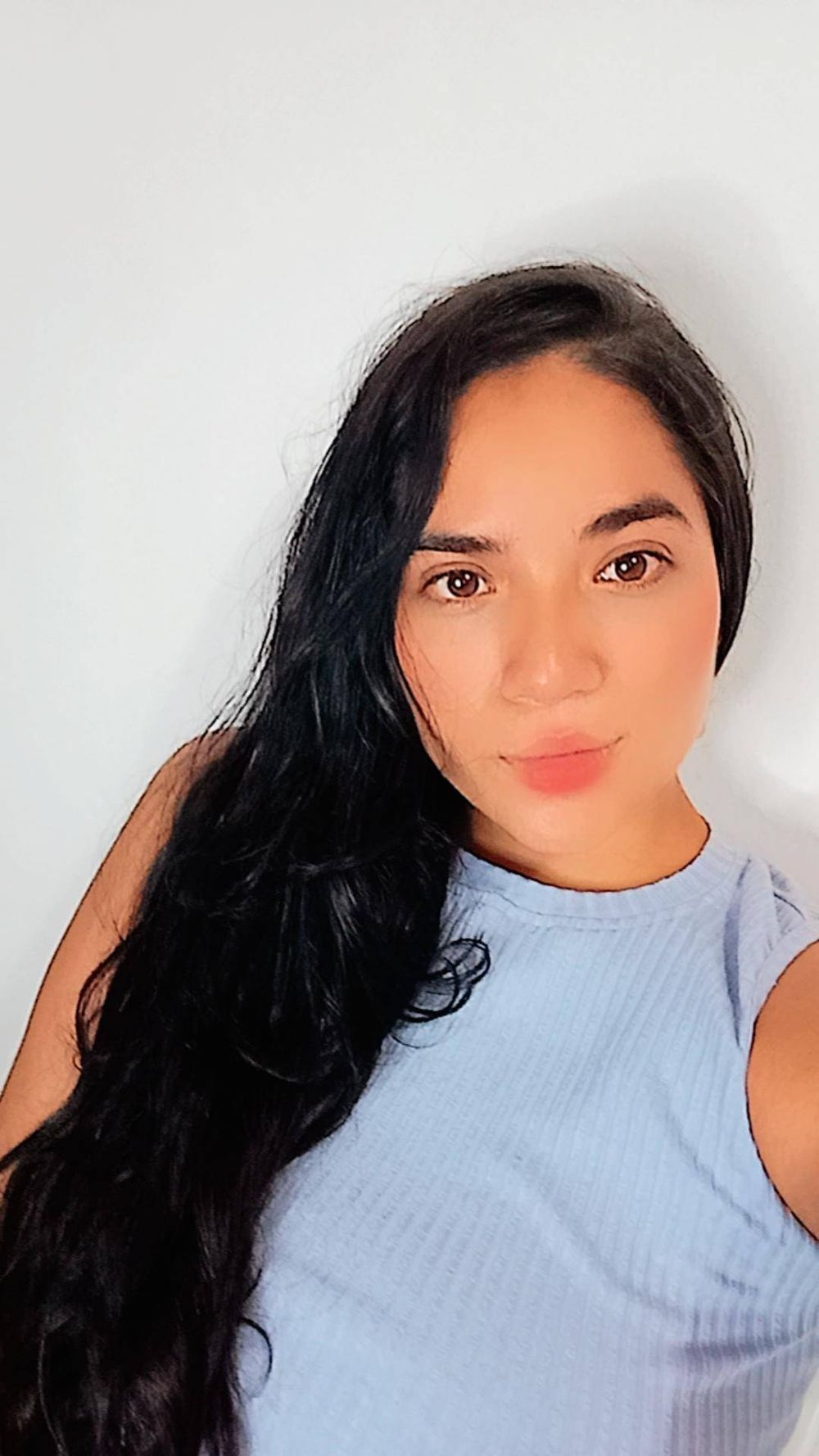 bellamyself OnlyFans profile picture