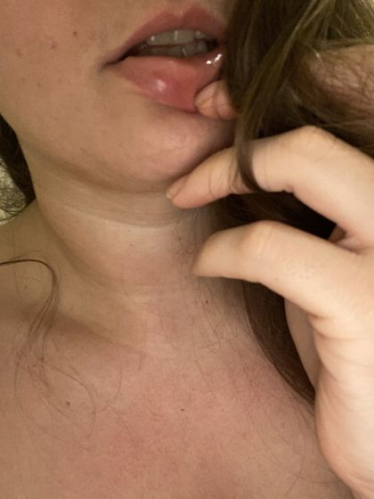 kelbabbyyyyyyyyyyyyyyyyy OnlyFans picture