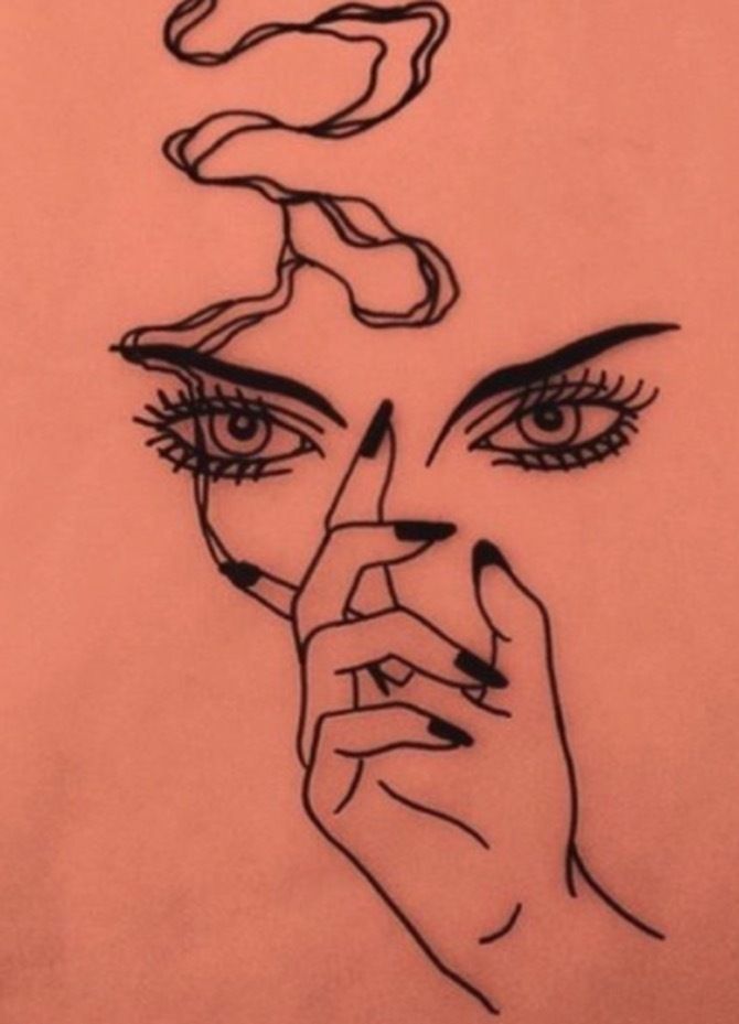 keenziee4200 OnlyFans profile picture