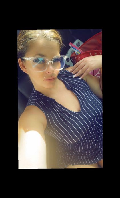 misstrena23 OnlyFans picture