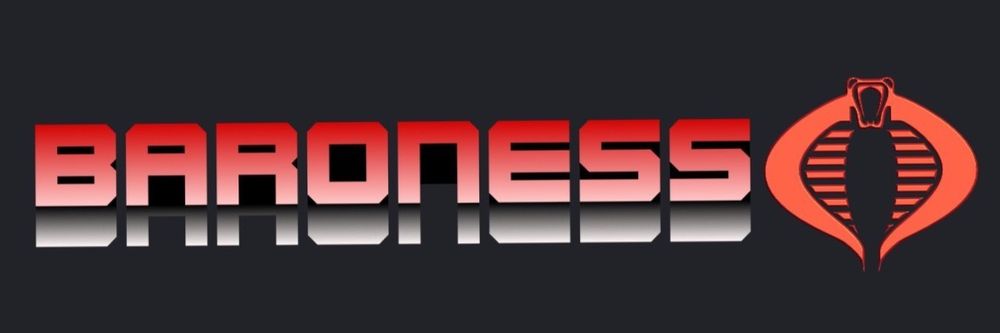 thebaronessxfree OnlyFans profile picture