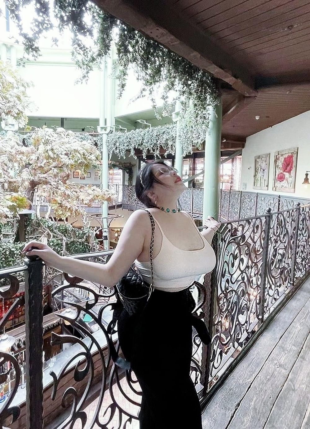 u56875214 OnlyFans profile picture
