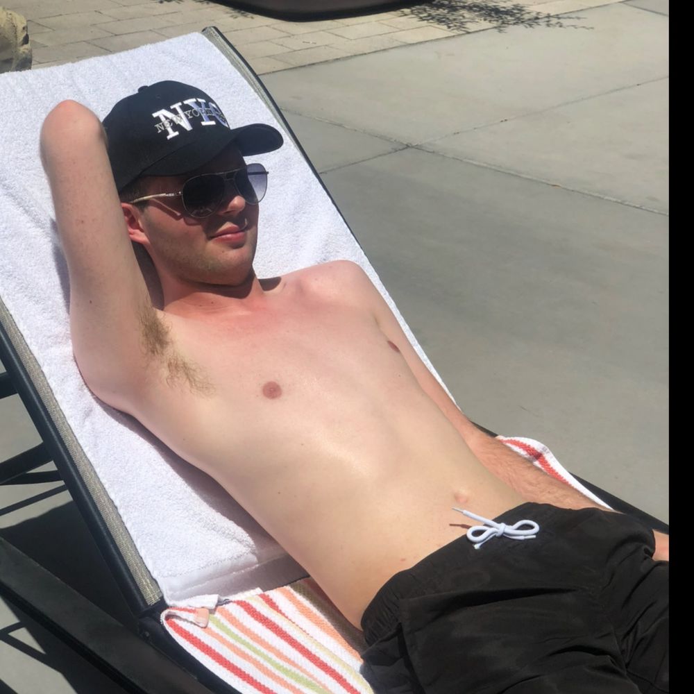 twinkjasom OnlyFans profile picture