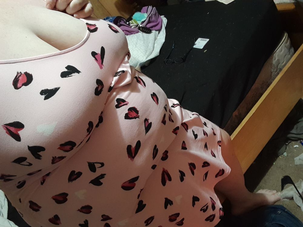 bevie8963 OnlyFans profile picture