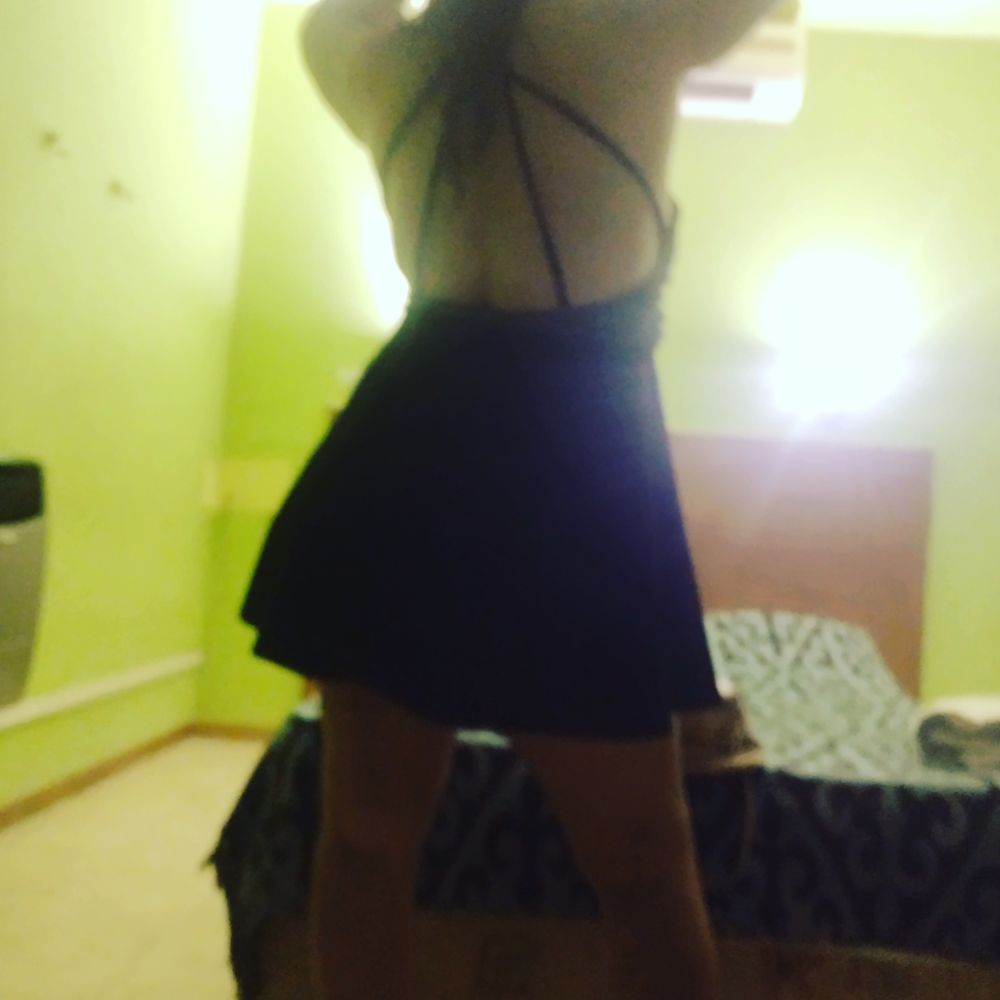 riojanitas OnlyFans profile picture