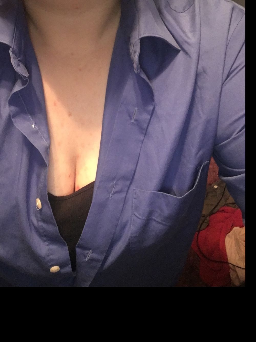 julie123456789 OnlyFans profile picture