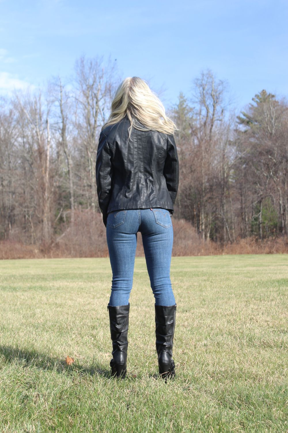 sweetpeachduchess OnlyFans profile picture