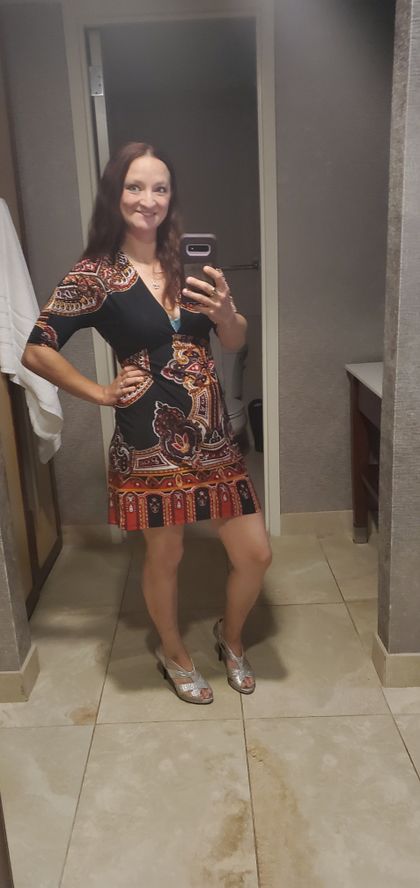 ashwales818 OnlyFans picture