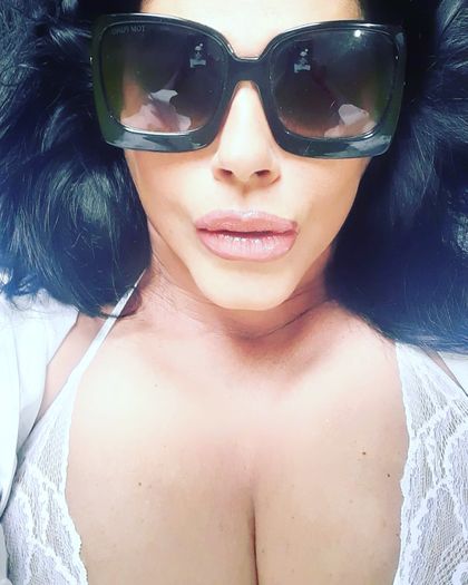 silmaravilha OnlyFans picture