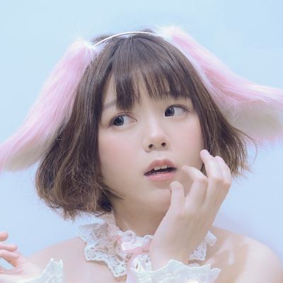 nikumikyo OnlyFans picture