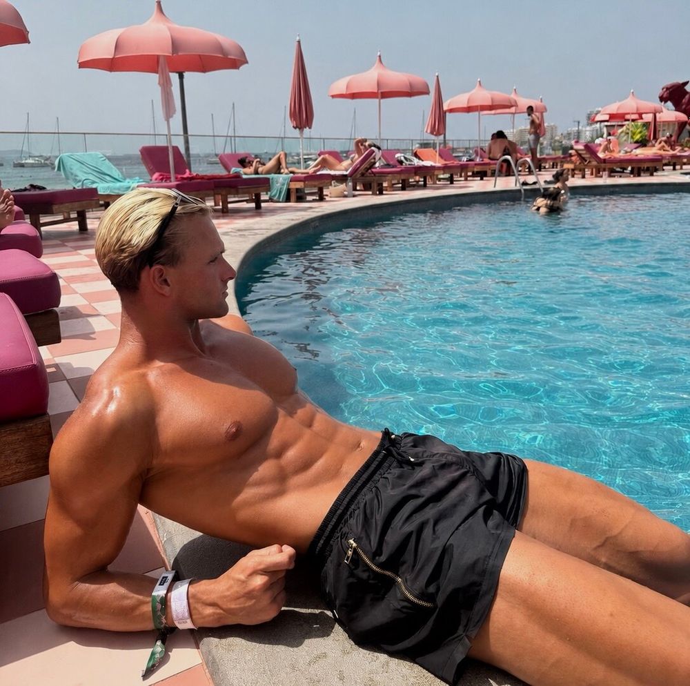 bigblondieee OnlyFans profile picture