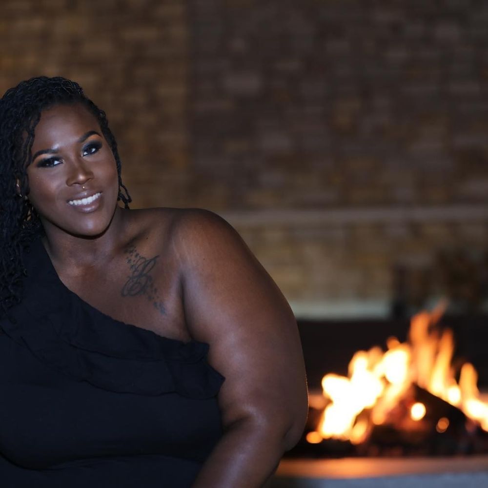 blazebbw4 OnlyFans profile picture