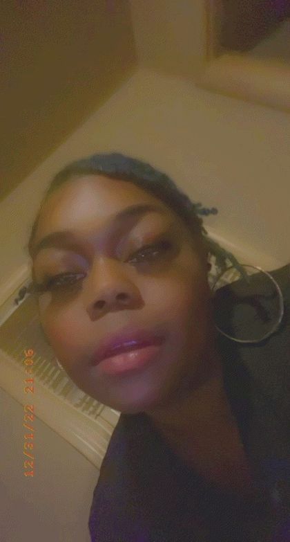 lesbianvibesss OnlyFans picture