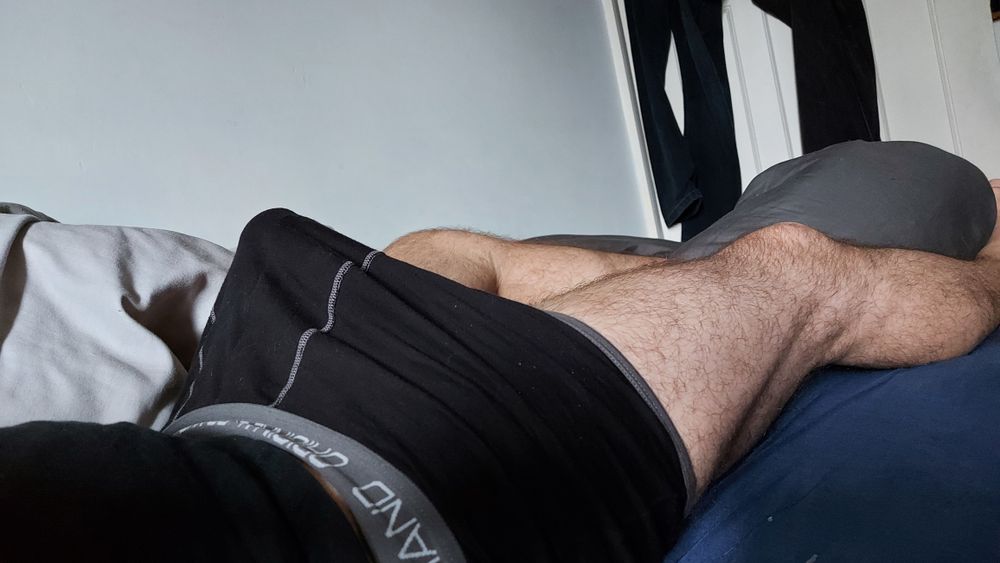 kinkydkinkyd OnlyFans profile picture