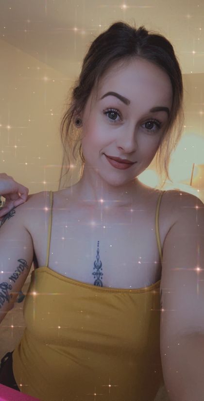 Best Hot Maia Bbyyy OnlyFans Accounts | FansMetrics.com