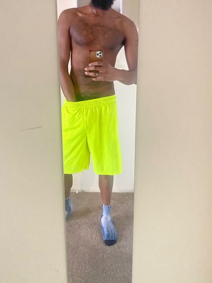 mighty_weeny OnlyFans picture