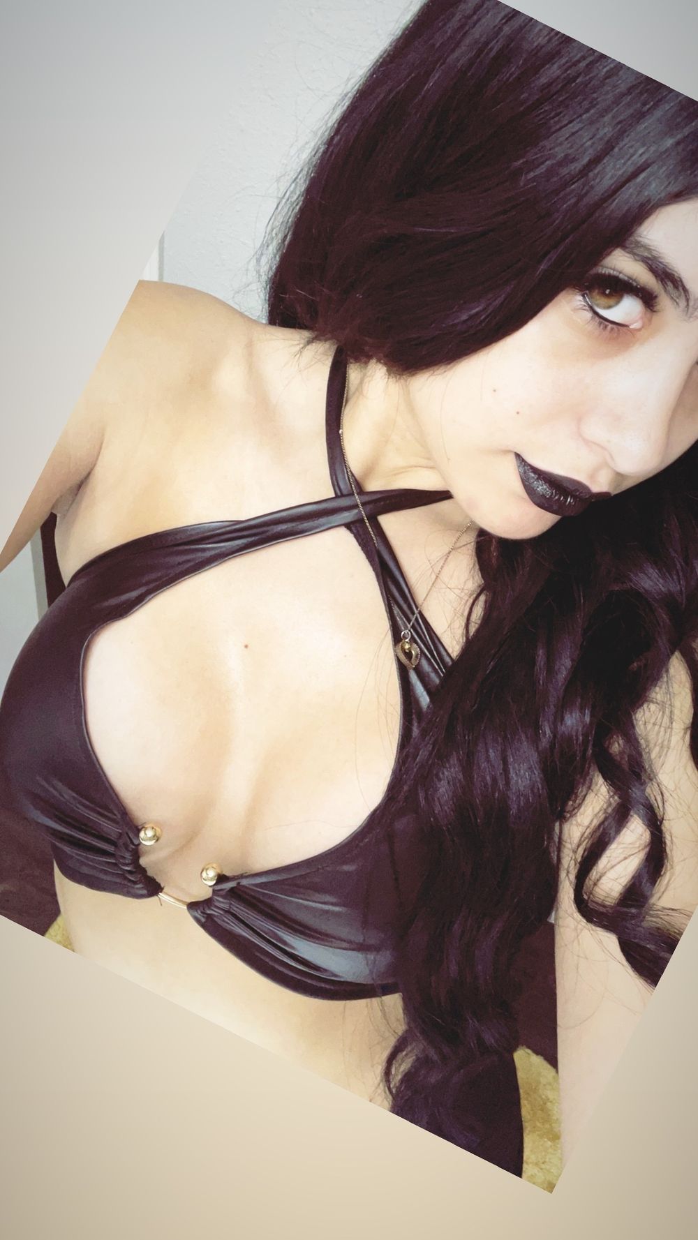 lotusdaisy OnlyFans profile picture