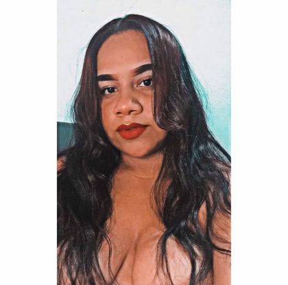 guzman_mariana25 OnlyFans picture