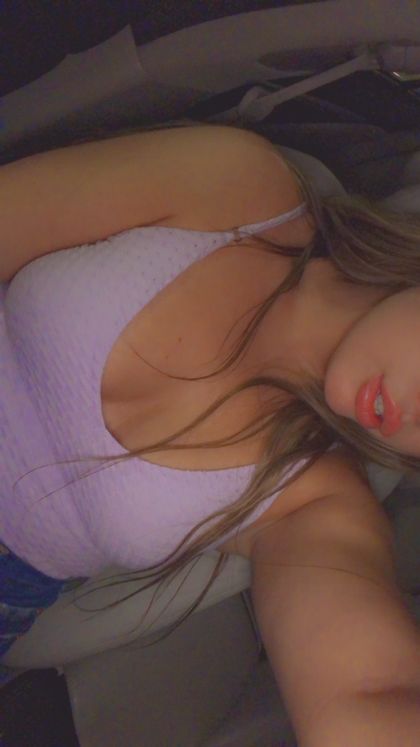 ambertalert42 OnlyFans picture