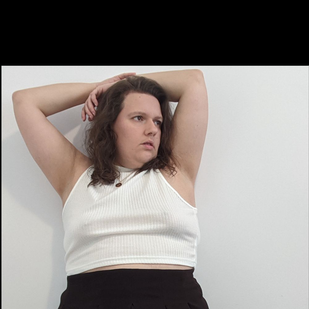 poke_me OnlyFans profile picture