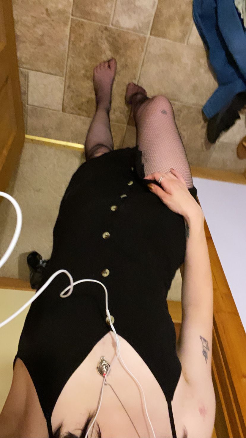mariariari OnlyFans profile picture