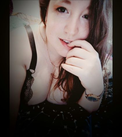 lunarhearts_fullmoon OnlyFans picture
