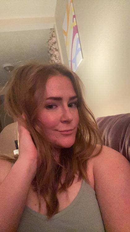 magneticmaddie OnlyFans picture