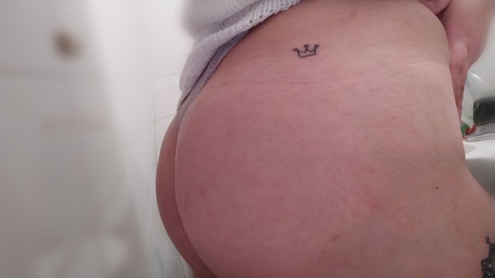 rawiyahbasma OnlyFans profile picture