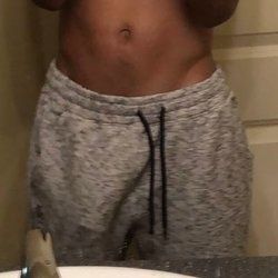 tashington1 OnlyFans picture