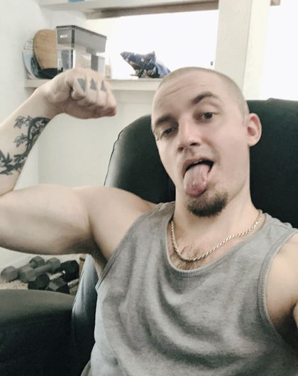 masterlyric OnlyFans picture